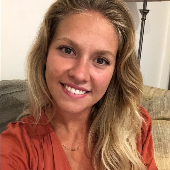 emmaschillings